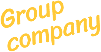 Group company