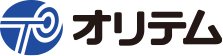 株式会社ヒューマン・ネッツ大阪