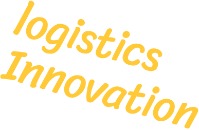 logistics Innovation